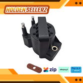 Ignition Coil - VN - VY V6 Engine