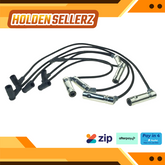 Ignition Lead Set - VN S2 - VR V6