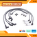 Ignition Lead Set - VS - VY V6 (Ecotec)