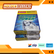 Spark Plug Set LS1 - Suit VT VX VY VZ Holden Commodore