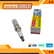 Spark Plug Set LS1 - Suit VT VX VY VZ Holden Commodore