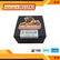 Spark Plug Set - Suit VZ & VE V6 Holden Commodore