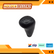 Manual Gear Shifter Knob - VL VN VP VR VS T5 Holden Commodore