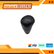 Manual Gear Shifter Knob - VL VN VP VR VS T5 Holden Commodore