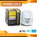 Oil Filter - VN - VZ V8 Engine - Z160
