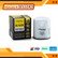 Oil Filter - VE & VF V8 Engine Holden Commodore