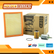Service Kit - VZ V6 Holden Commodore 3.6L