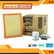 Service Kit - VT VU VX VY V6 Holden Commodore