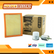 Service Kit - VT VU VX VY VZ V8 Holden Commodore