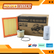 Service Kit - RC Holden Colorado 3.0L Diesel
