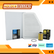 Service Kit - VE & VF V6 Holden Commodore