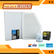 Service Kit - VE & VF V8 Holden Commodore
