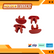 Door Lock SNIB Clip - Suit VT VX VY VZ & WH