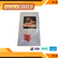 Door Lock SNIB Clip - Suit VT VX VY VZ & WH