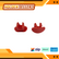 Door Lock SNIB Clip - Suit VT VX VY VZ & WH