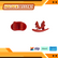 Door Lock SNIB Clip - Suit VT VX VY VZ & WH
