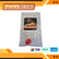 Door Lock SNIB Clip - Suit VT VX VY VZ & WH