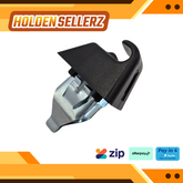 Sun Visor Clip - Suit VE & WM - 13187128