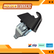 Sun Visor Clip - Suit VE & WM - 13187128