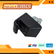 Sun Visor Clip - Suit VE & WM - 13187128