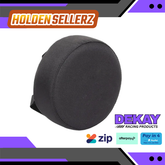 Steering Wheel Pad 6 Inch
