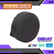 Steering Wheel Pad 6 Inch