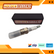 Spark Plug Set X6 - VN - VY V6 Holden Commodore