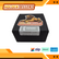 Spark Plug Set X6 - VN - VY V6 Holden Commodore