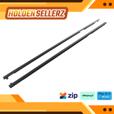 Door Window Seals - Outer - Suit VE Commdore