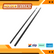 Door Window Seals - Outer - Suit VE Commdore
