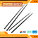 Door Window Seals - Outer - Suit VE Commdore