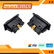 Power Window Switch REAR - VB VH VC VK & VL