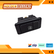 Power Window Switch REAR - VB VH VC VK & VL