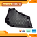 Speaker Grill/Cover ( Front Left ) - VT VX VY VZ - 92094890