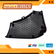 Speaker Grill/Cover ( Front Right ) - VT VX VY VZ - 92094889