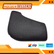 Speaker Grill/Cover ( Front Right ) - VT VX VY VZ - 92094889