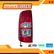 Tail Light LH - RG Colorado