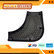 Used - Speaker Grill/Cover ( Rear Left ) - VT VX VY VZ - 92050625