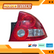 Tail Light RH Asy - Suit VY Commodore- 92165823