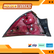 Tail Light RH Asy - Suit VY Commodore- 92165823