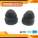 Used - Rear Shock Covers/Boots - VT VX VY VZ Holden Commodore - 90278429