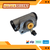 Wheel Cylinder (REAR) - VB -VL - HZ - WB