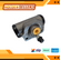 Wheel Cylinder (REAR) - VB -VL - HZ - WB