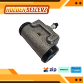 Wheel Cylinder (REAR) - VB -VL - HZ - WB