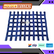 SFI 27.1 RACING WINDOW NET 24X18