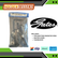 Coolant Hose Set - VP V6 Holden Commodore