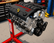 LS Engine Stand Bolt Kit - LS1 LS2 LS3