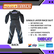 Single Layer Race Suit / SFI 3.2A