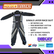 Single Layer Race Suit / SFI 3.2A