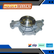 Water Pump - VN & VG V6 Engine 3.8L